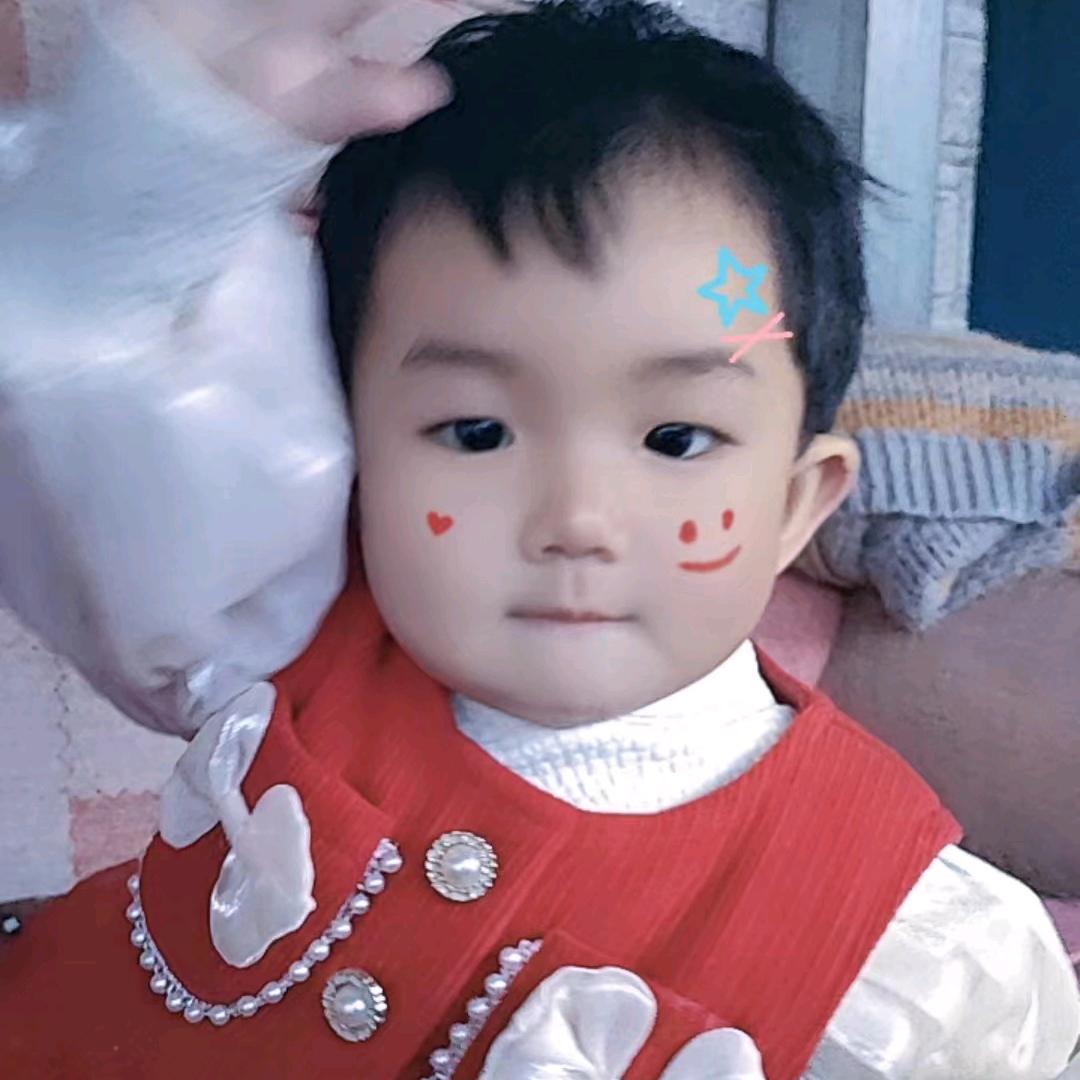 乐在其中