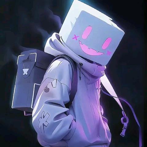 ℯ⃝微风࿐     　     　　༽