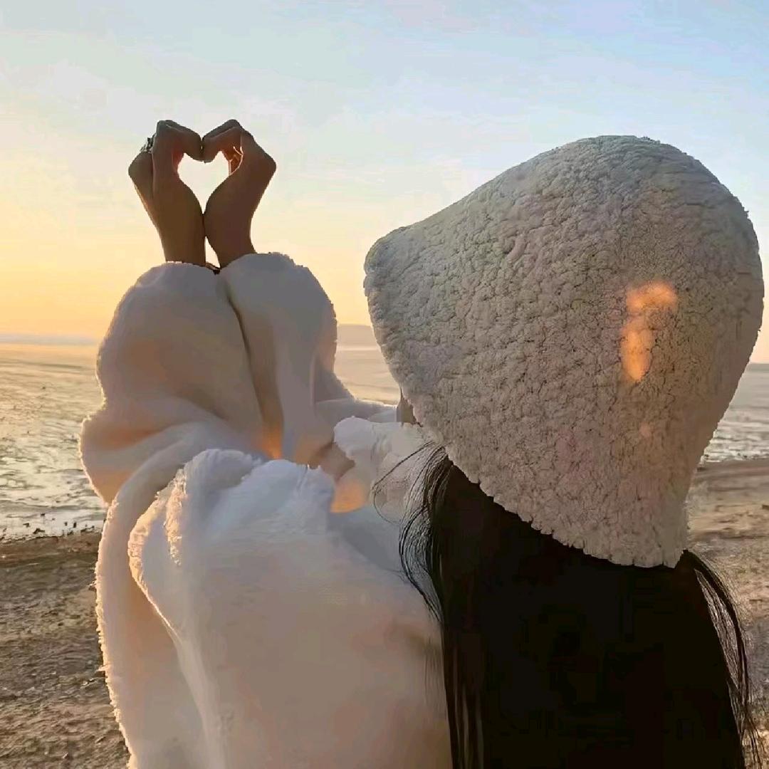 王：Wྀི angꪋꪆ