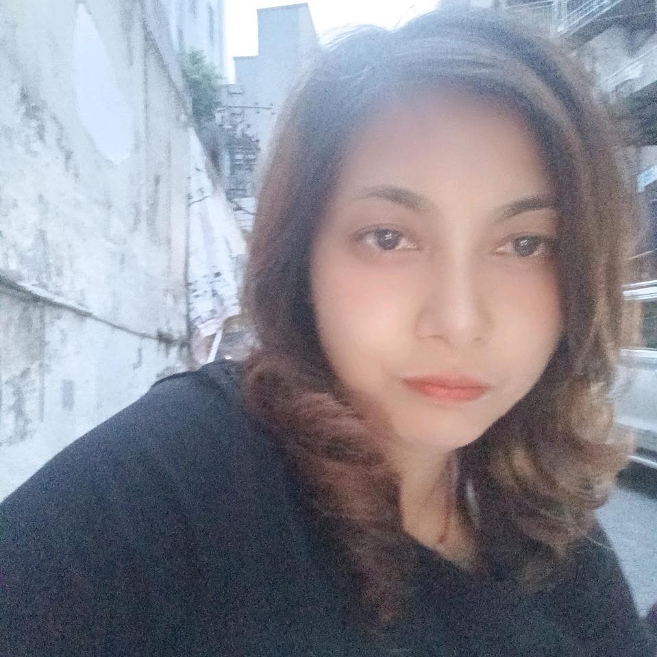 坚持笨蛋