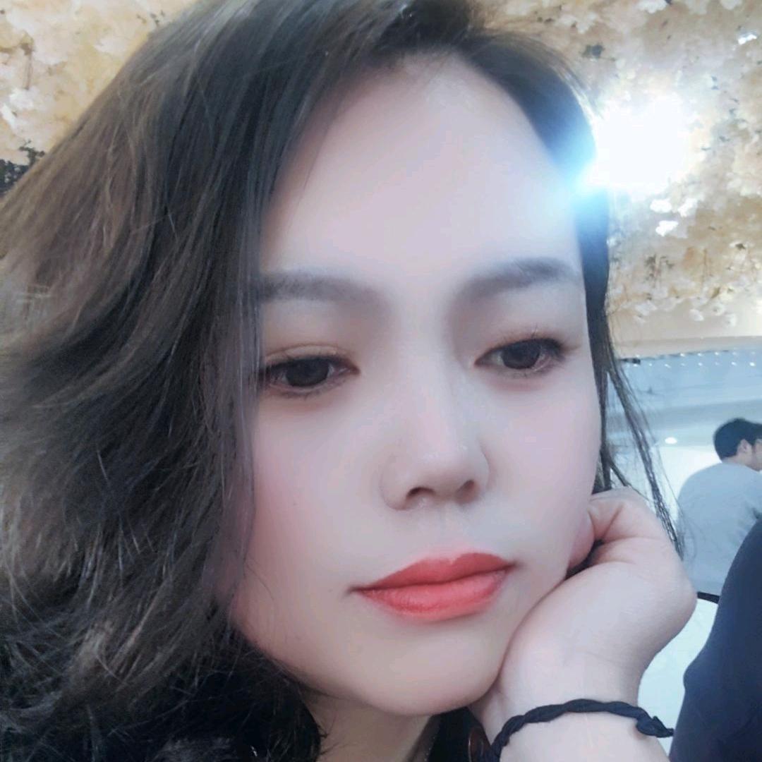 贵州幺妹