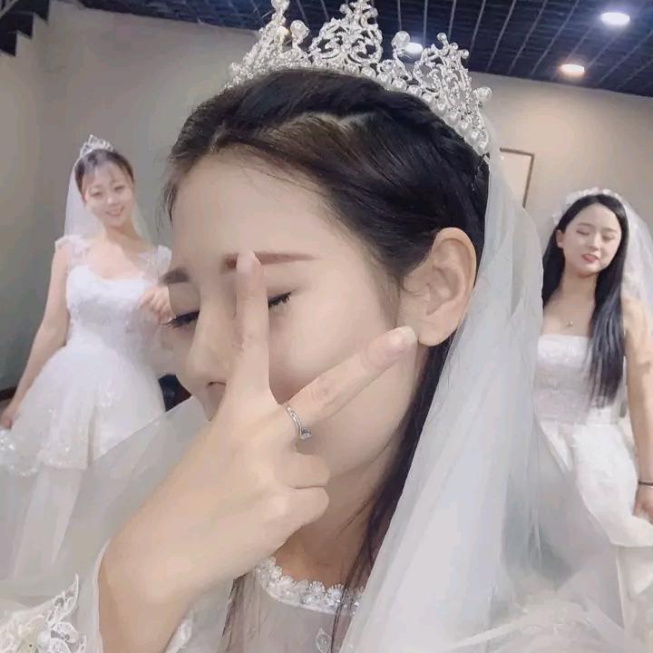 行止⁹²⁸（雪）
