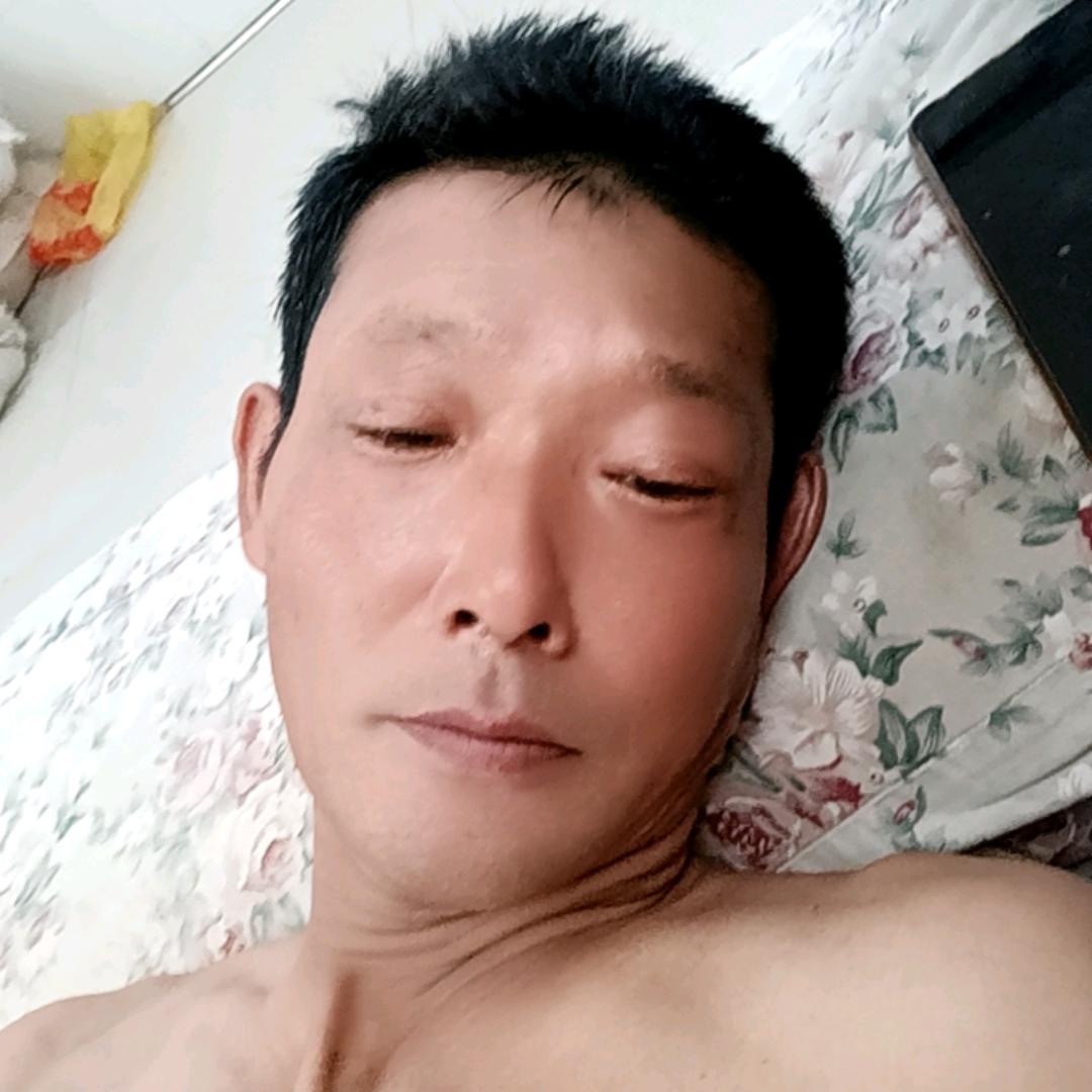 秀华启外演唱