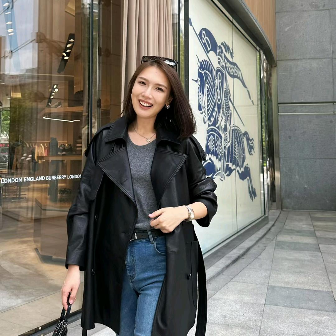 老马Marius · 甄选