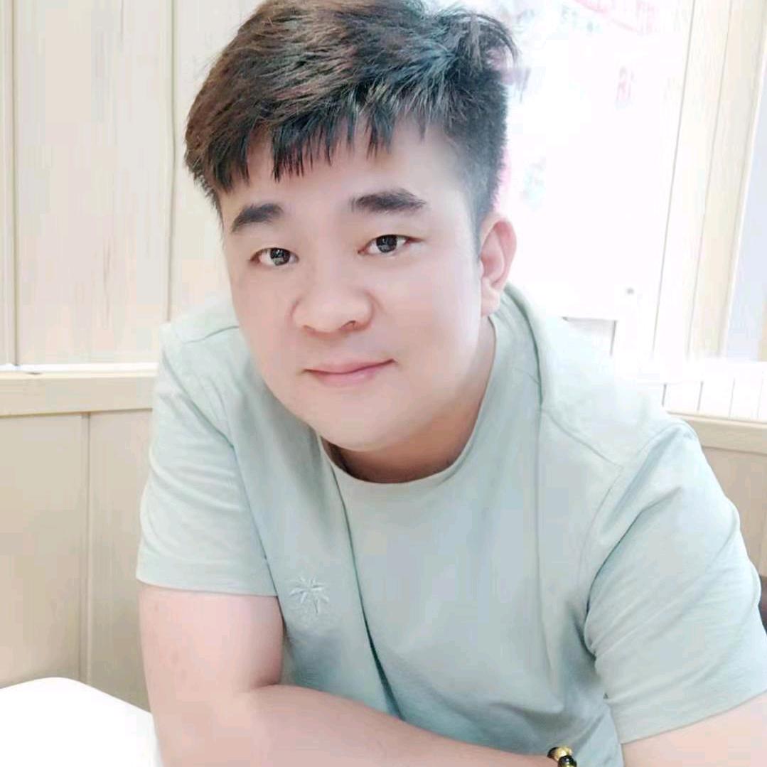 方泽♑️