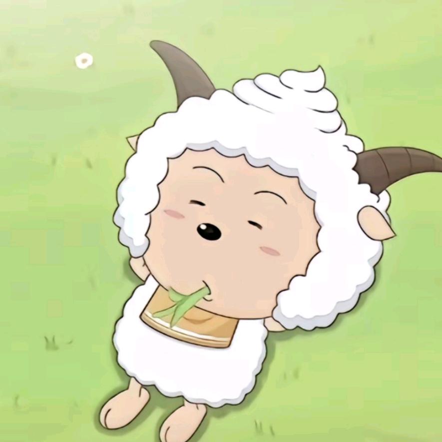 YOLO￴ ￴￴￴ㅤ￴