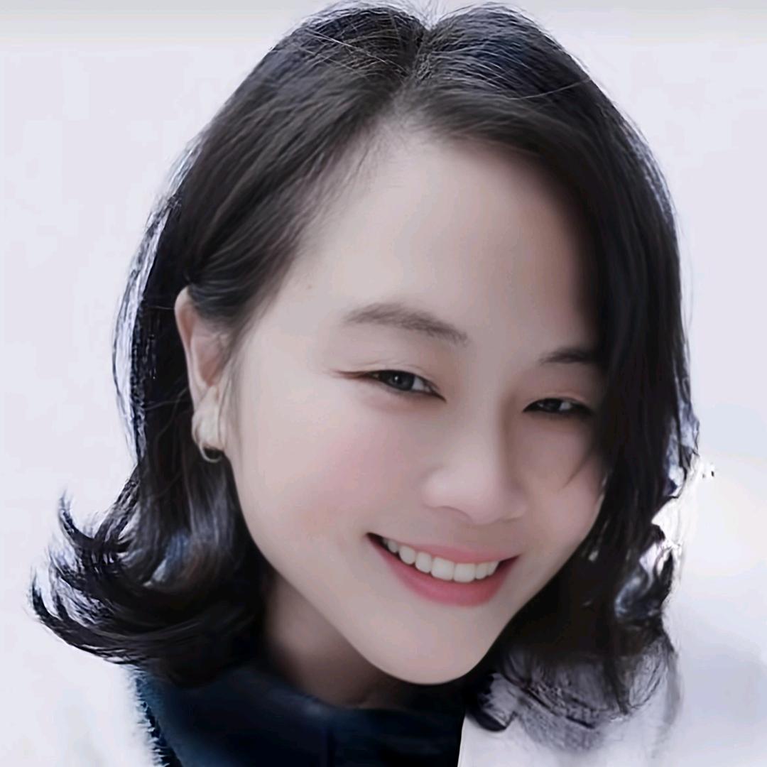 川妈
