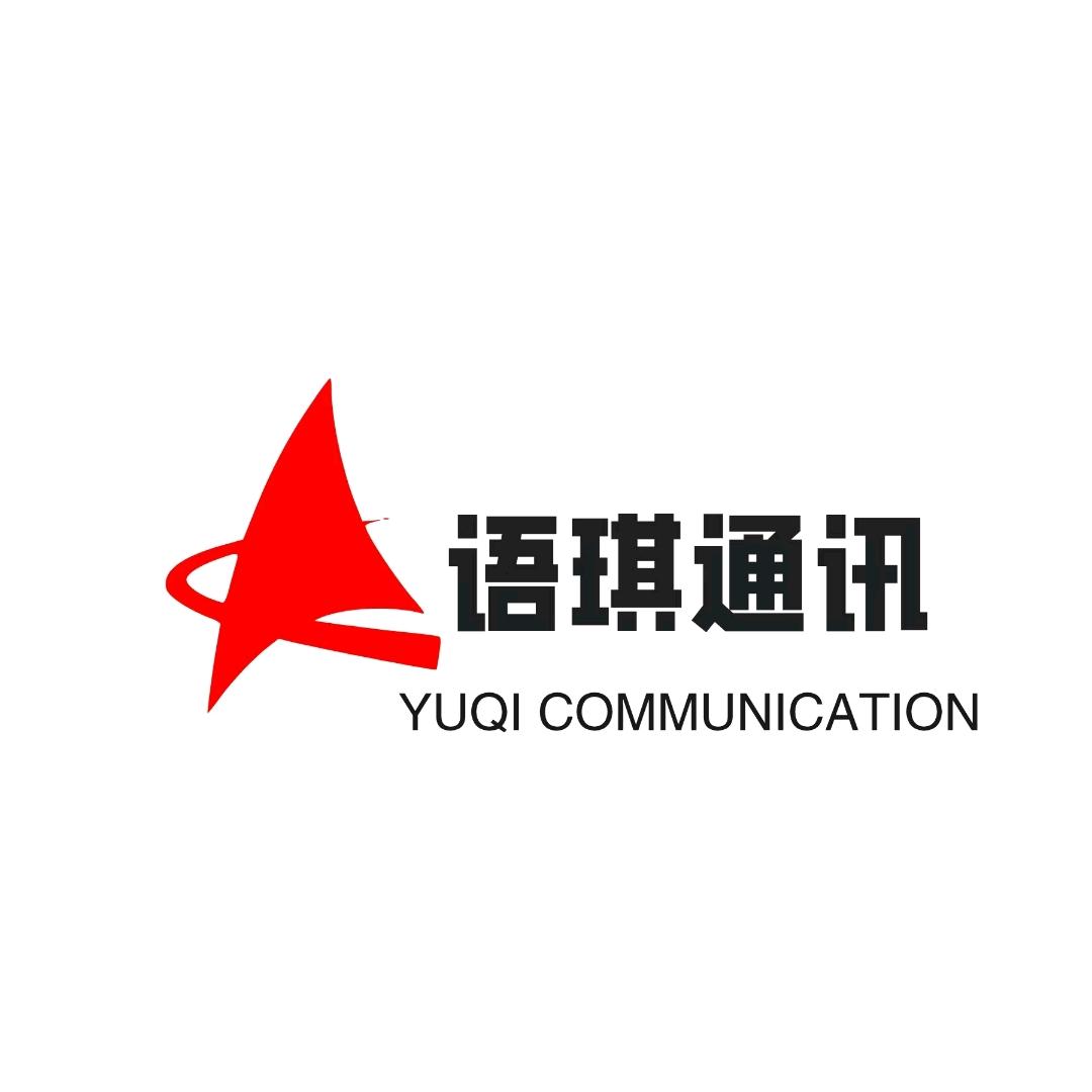 盛东