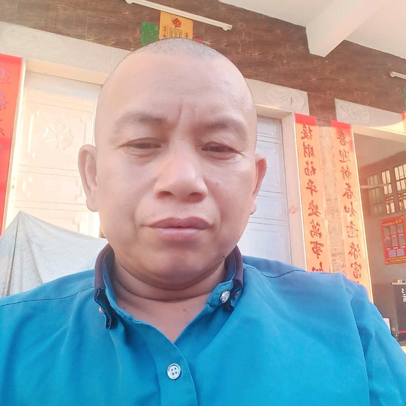 用户7144939698341
