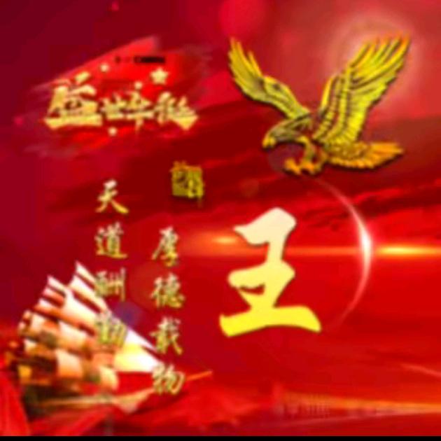 🇨🇳🐝