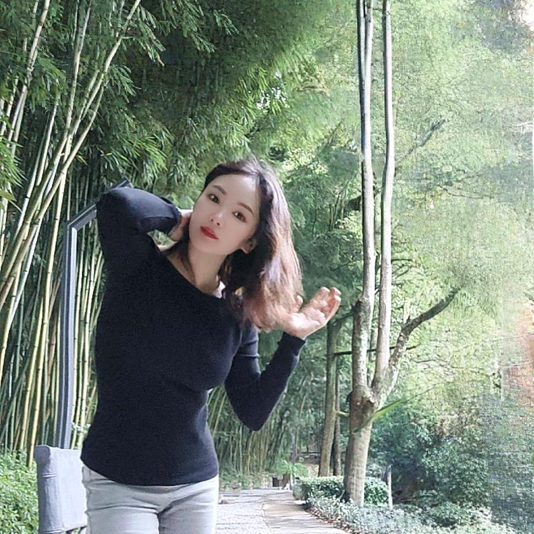 华姐姐（嘉禾）酒厂