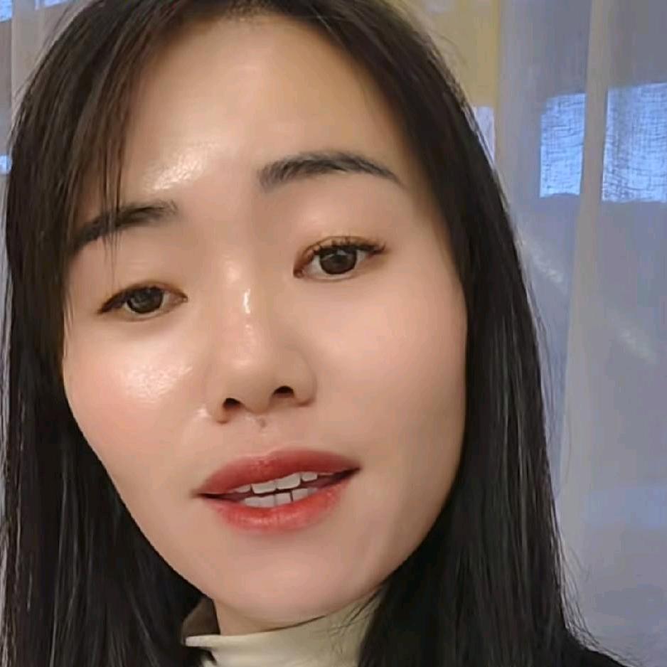 云南春诺农业花姐