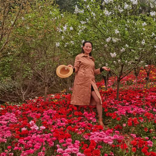 命运是上天注定