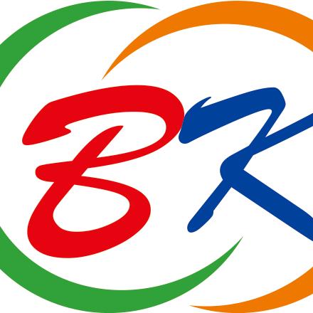 龙华二哥喷绘广告自设工厂