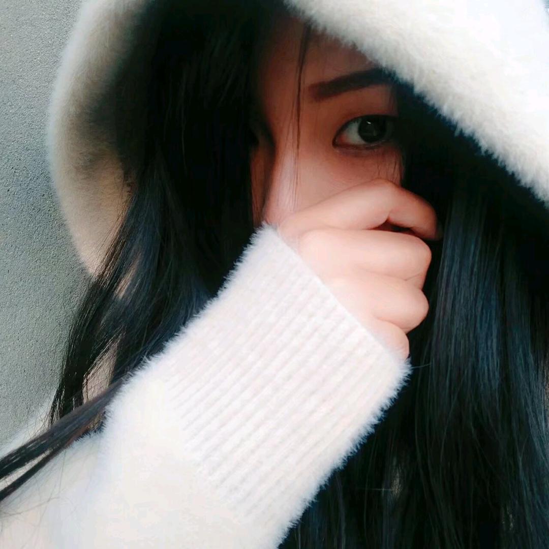小鱼不吃鱼
