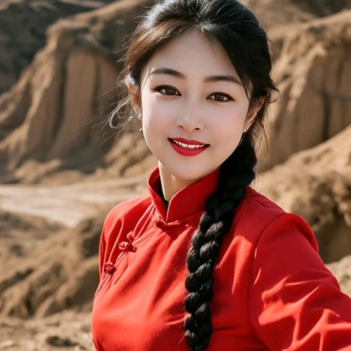 ꧁༺情义༒无价༻꧂