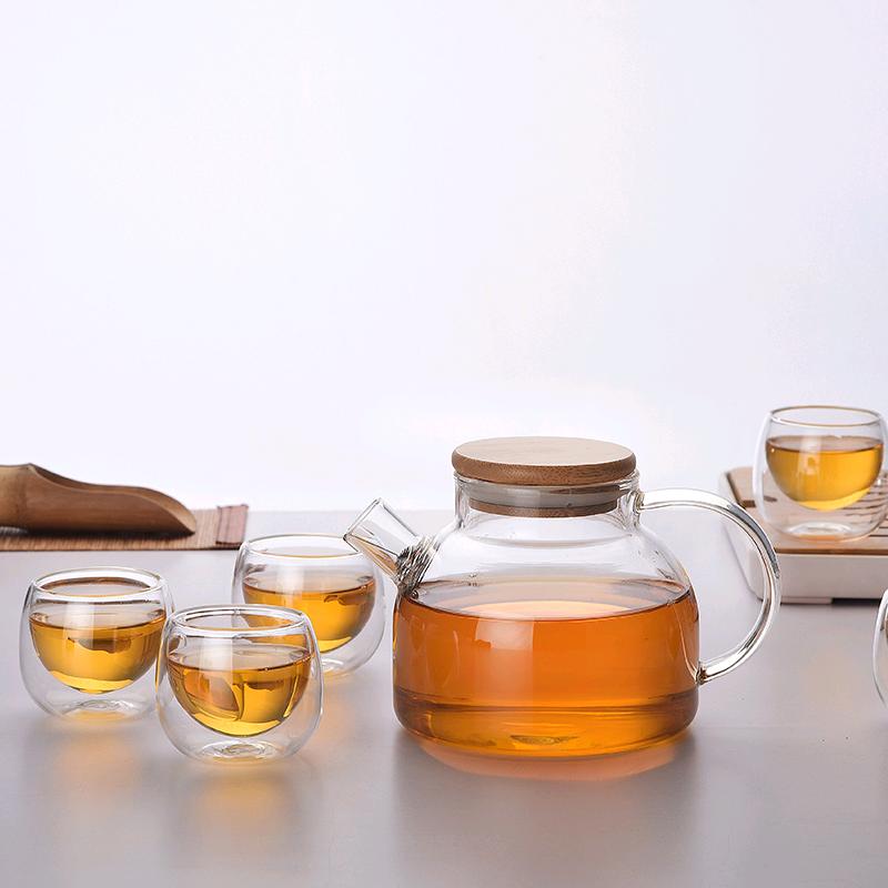 摩登家居企业店