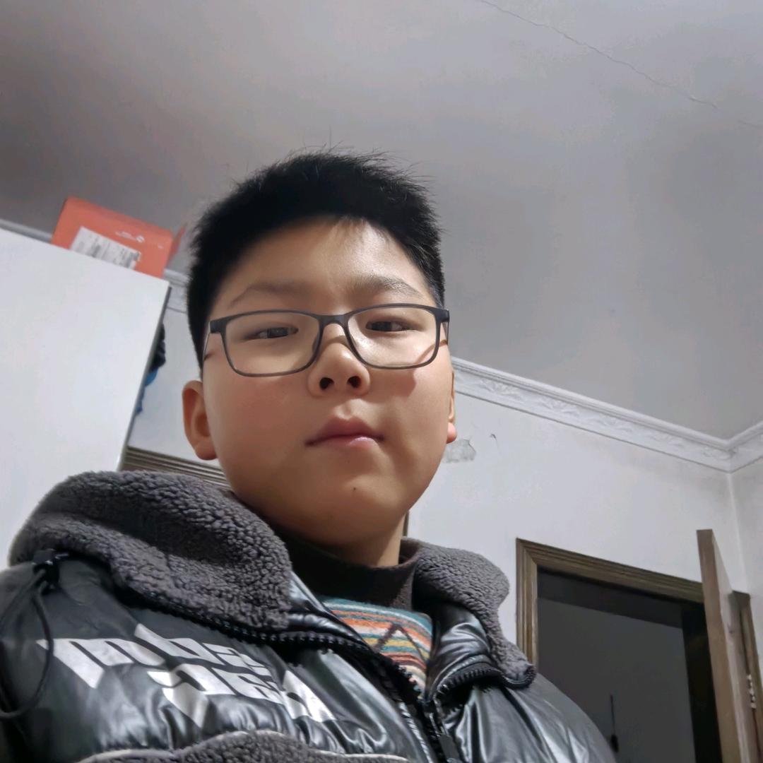 周秀兰