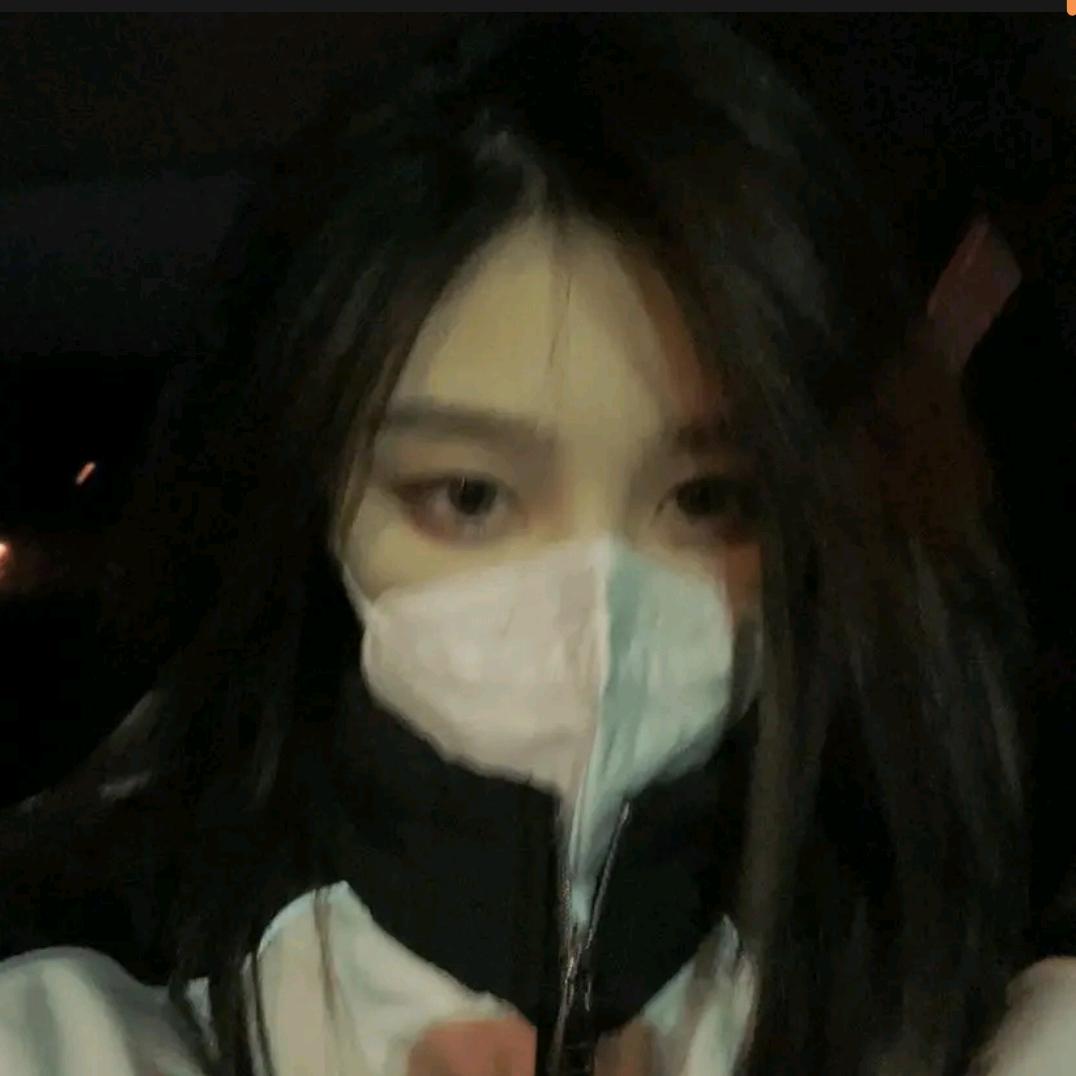 岚蓝