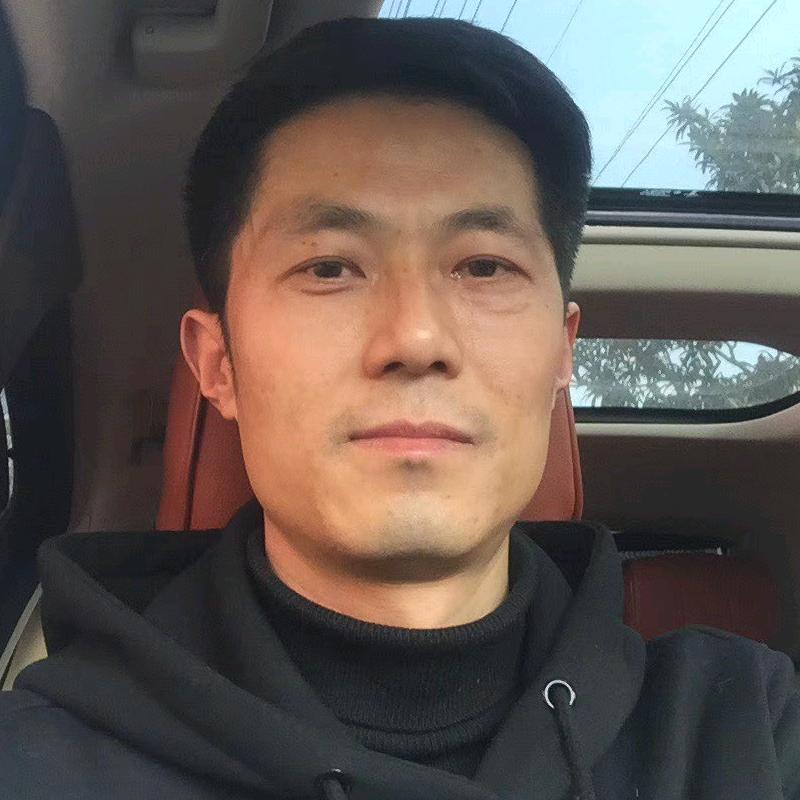 李公子瓷砖/好/便宜