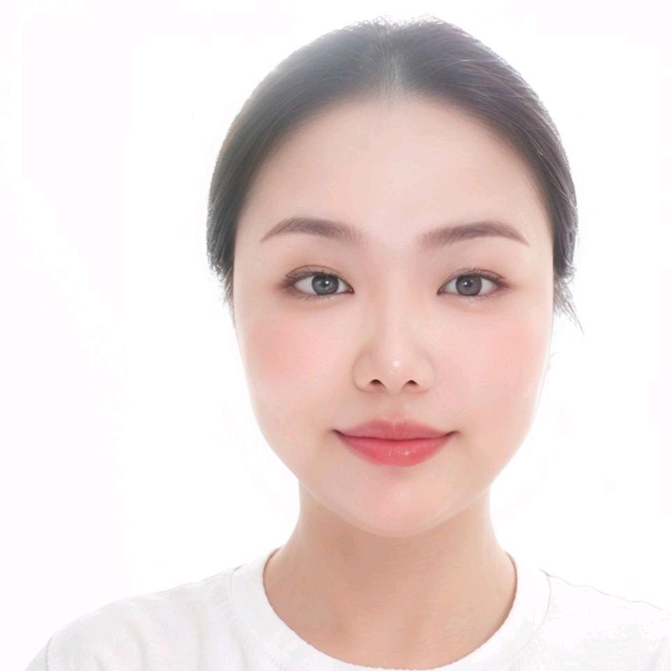 🥀⃝听说糖💞很甜ℒℴѵ