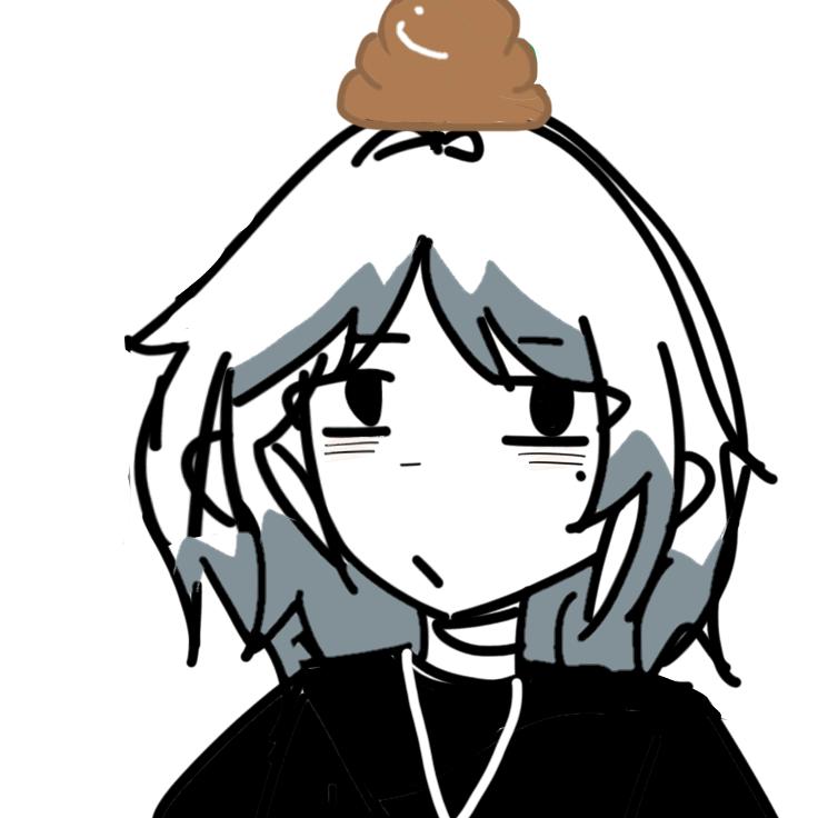 丧蓝包ing