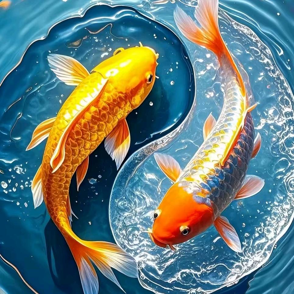 小福