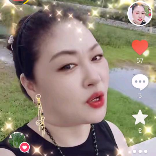 徐小丽（2）
