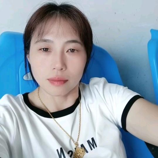 我是一个打工妹