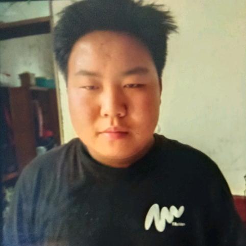 王子豪