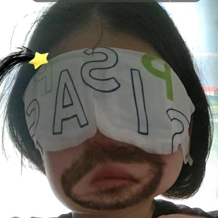 我不要啃老