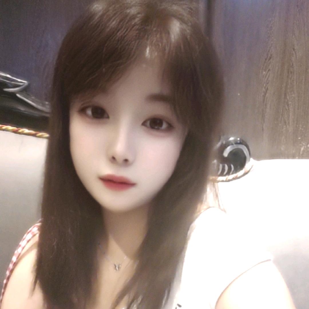 胖洋洋