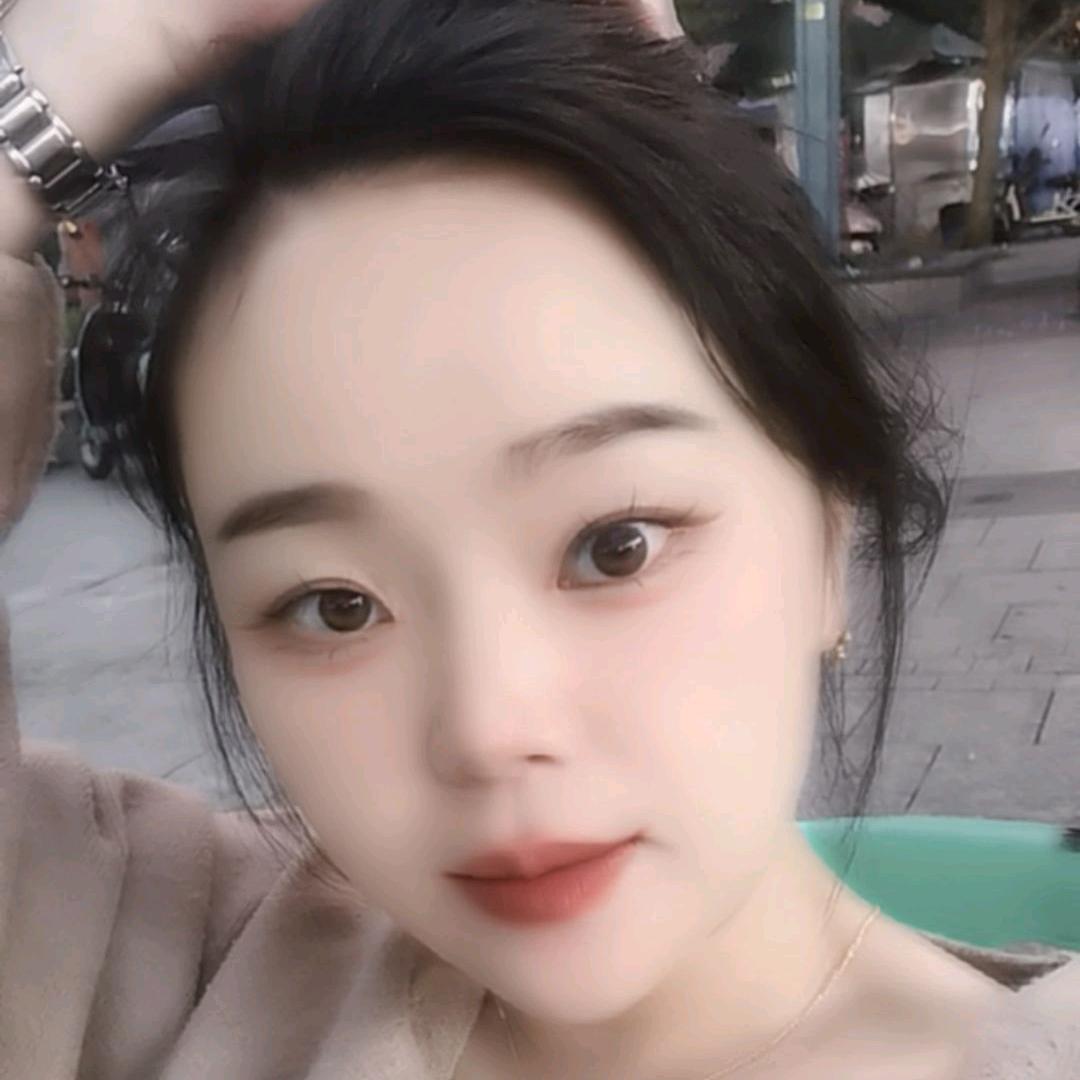 💅小田甜💄 妈妈💋