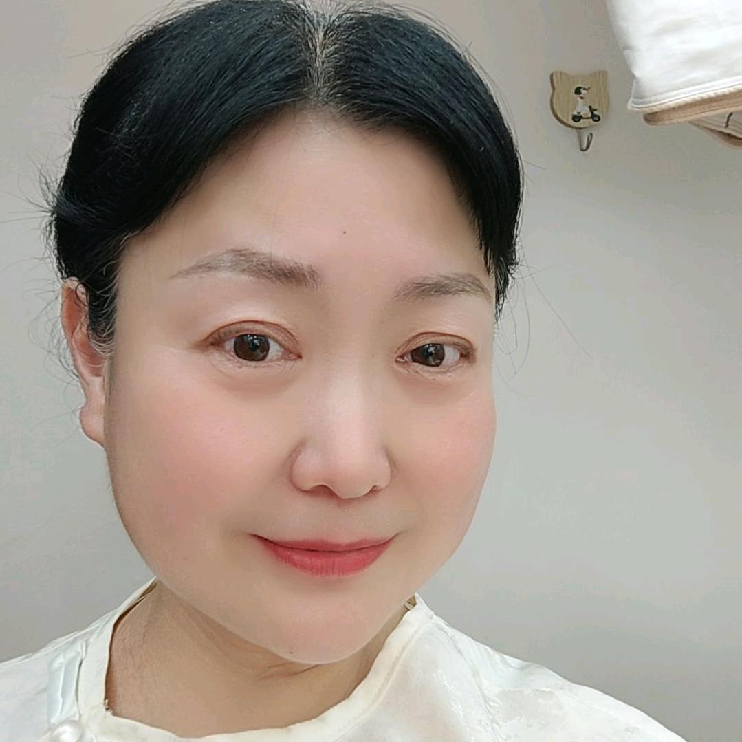 毛姐羽绒服、羽绒被