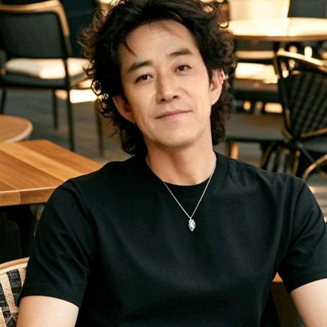 龙哥