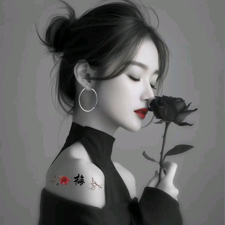 💞L໊ₒ吖:ᨶ႒ᩚ頭ᵥₑᩚঞ