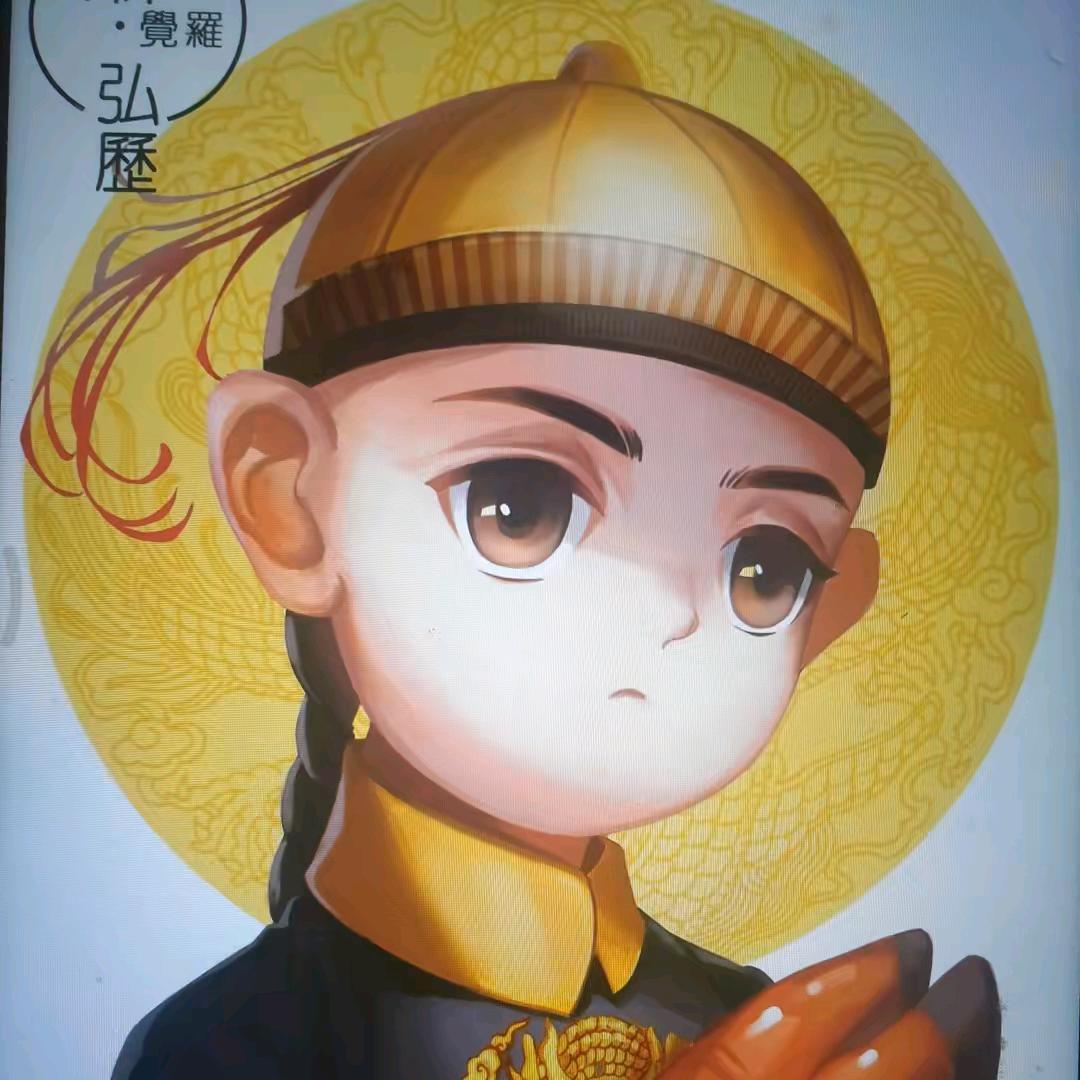 阳光大哥评论