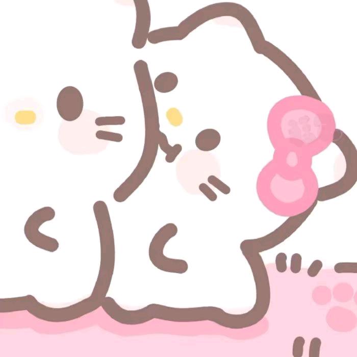 依安（见过Jay版）