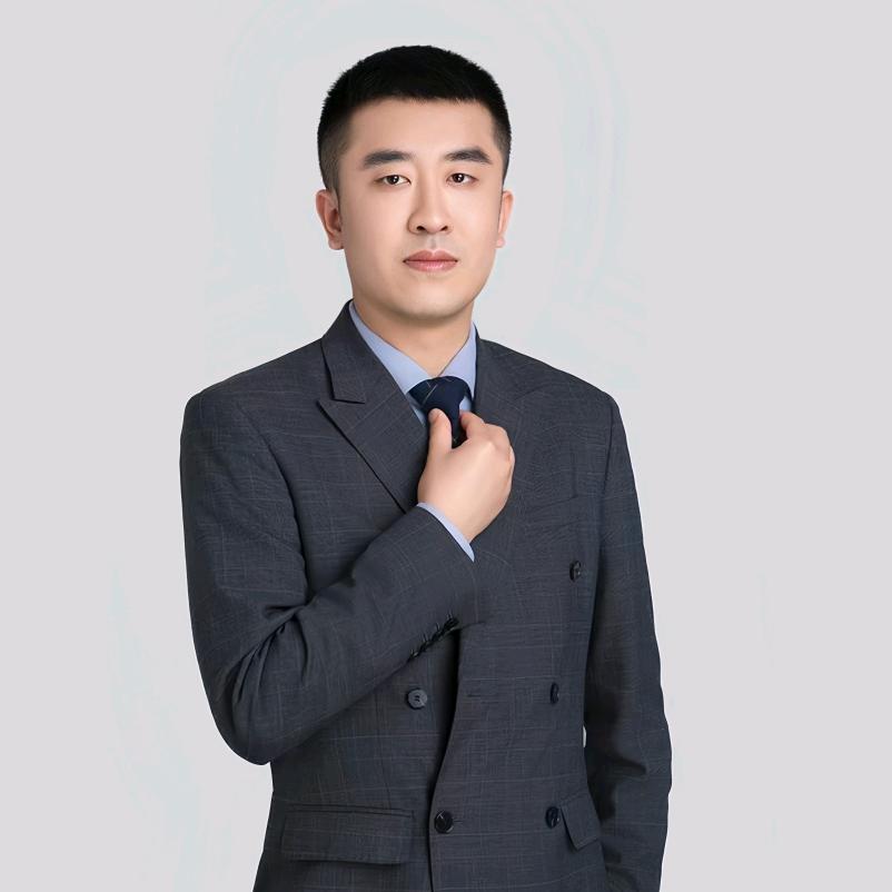 百家湖G38 老纪🤔