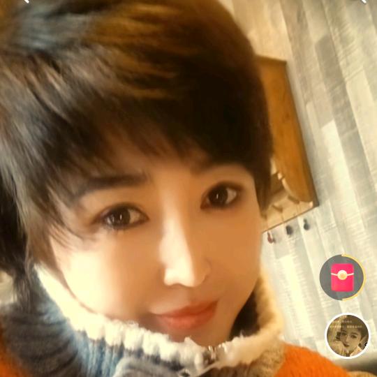 娜姐
