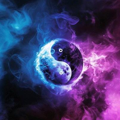 星辰大海