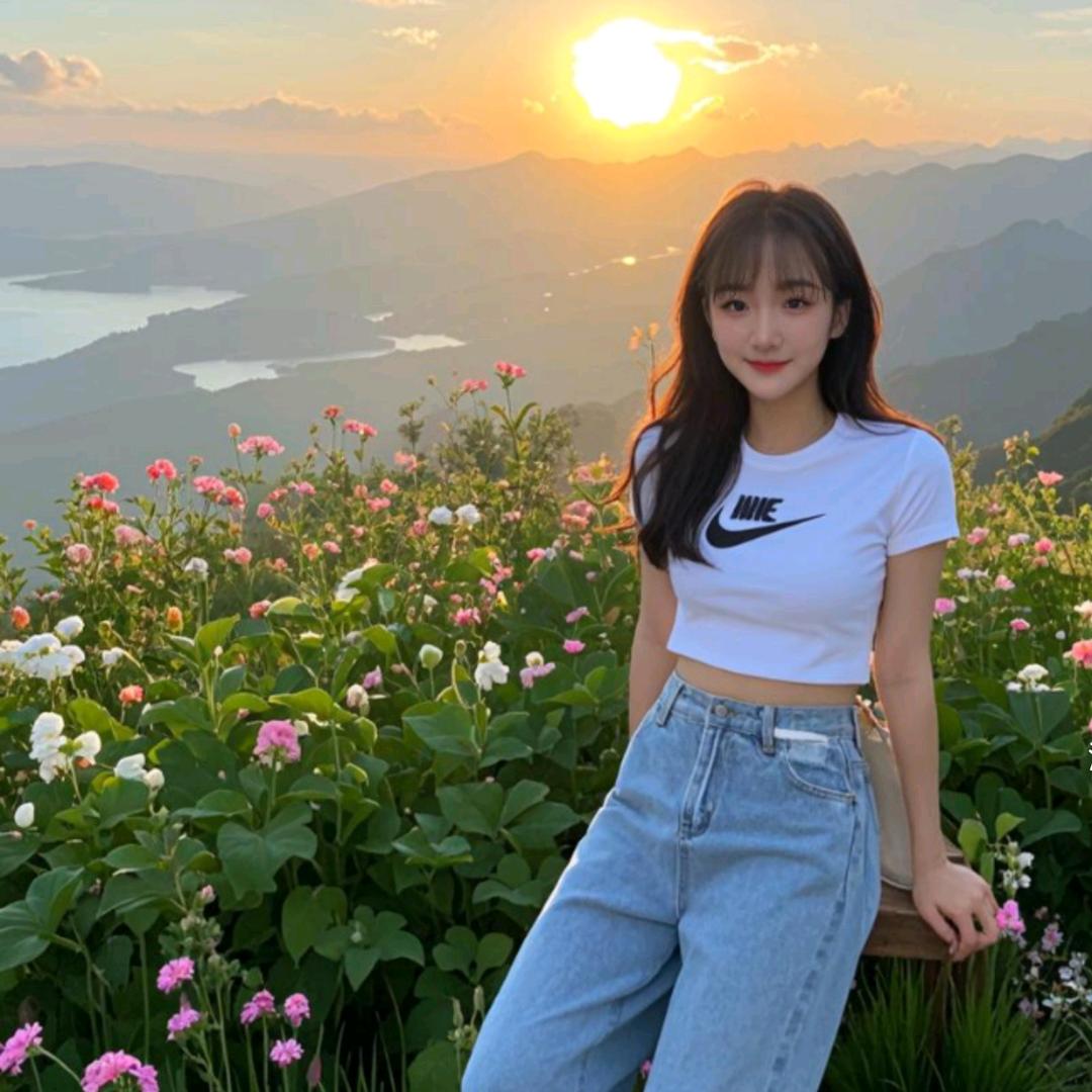 小雪吖