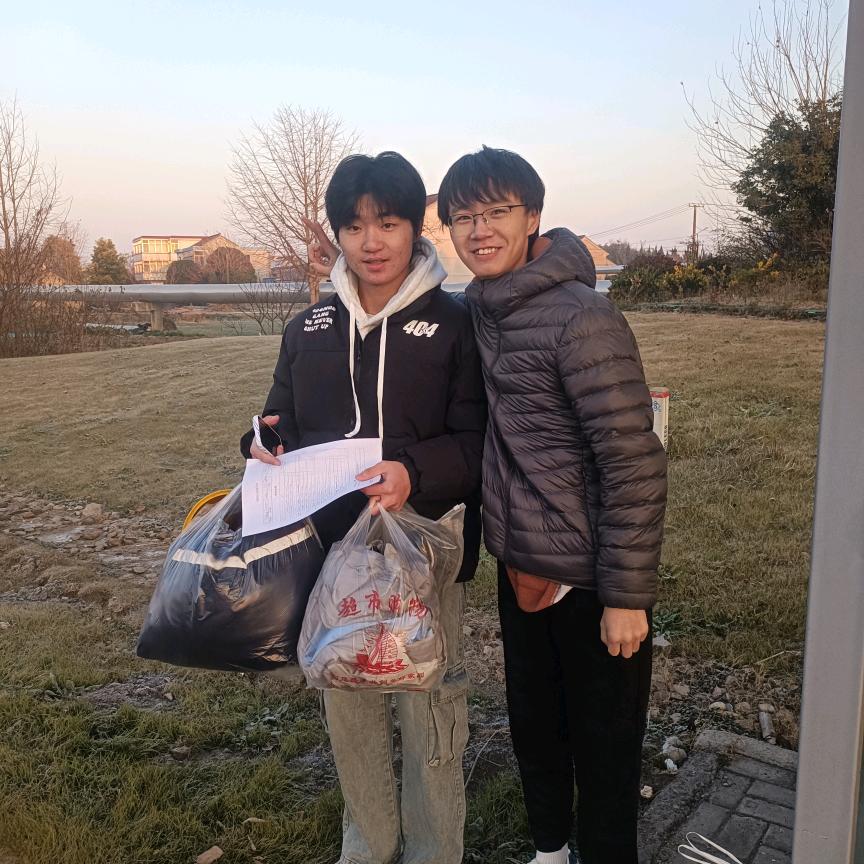 爱江山更爱美人