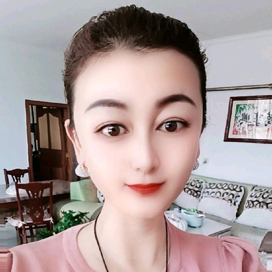 馨儿妈咪