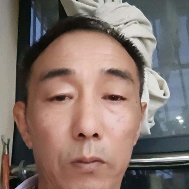 用户8180252138899
