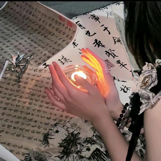 🌈顾子曦🌈