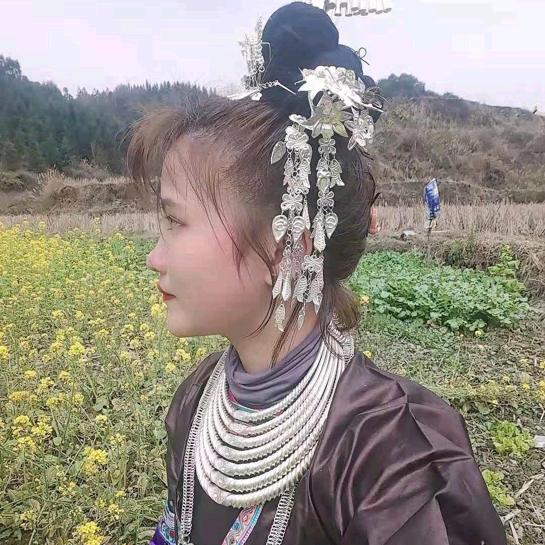ᝰꫛ孟🌸  ₊⊹：