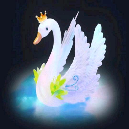 董到位（首播愁备中）