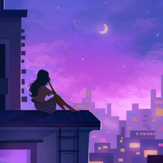 最凉不过西北风