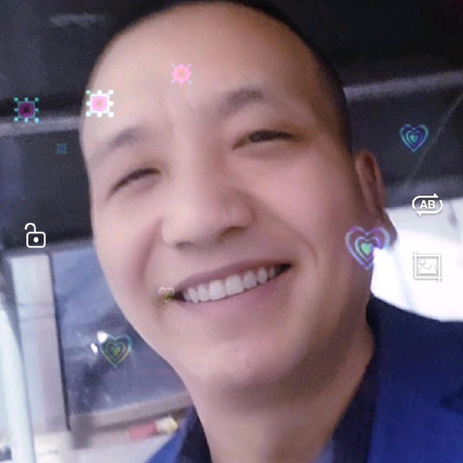水中鱼